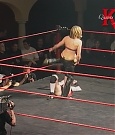 Filename=queensofchaos-00698.jpg
Filesize=107KiB
Dimensions=720x540
Date added=Dec 20, 2021 queensofchaos-00698.jpg