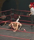 Filename=queensofchaos-00701.jpg
Filesize=115KiB
Dimensions=720x540
Date added=Dec 20, 2021 queensofchaos-00701.jpg