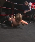 Filename=queensofchaos-00705.jpg
Filesize=86KiB
Dimensions=720x540
Date added=Dec 20, 2021 queensofchaos-00705.jpg