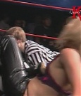Filename=queensofchaos-00712.jpg
Filesize=86KiB
Dimensions=720x540
Date added=Dec 20, 2021 queensofchaos-00712.jpg
