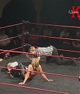 Filename=queensofchaos-00717.jpg
Filesize=111KiB
Dimensions=720x540
Date added=Dec 20, 2021 queensofchaos-00717.jpg