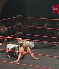Filename=queensofchaos-00718.jpg
Filesize=108KiB
Dimensions=720x540
Date added=Dec 20, 2021 queensofchaos-00718.jpg
