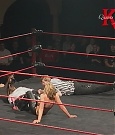 Filename=queensofchaos-00722.jpg
Filesize=107KiB
Dimensions=720x540
Date added=Dec 20, 2021 queensofchaos-00722.jpg