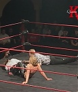 Filename=queensofchaos-00723.jpg
Filesize=109KiB
Dimensions=720x540
Date added=Dec 20, 2021 queensofchaos-00723.jpg