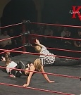 queensofchaos-00724.jpg