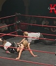 Filename=queensofchaos-00725.jpg
Filesize=112KiB
Dimensions=720x540
Date added=Dec 20, 2021 queensofchaos-00725.jpg