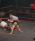 queensofchaos-00728.jpg
