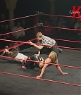 Filename=queensofchaos-00730.jpg
Filesize=100KiB
Dimensions=720x540
Date added=Dec 20, 2021 queensofchaos-00730.jpg