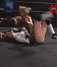 Filename=queensofchaos-00737.jpg
Filesize=86KiB
Dimensions=720x540
Date added=Dec 20, 2021 queensofchaos-00737.jpg