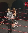 Filename=queensofchaos-00741.jpg
Filesize=108KiB
Dimensions=720x540
Date added=Dec 20, 2021 queensofchaos-00741.jpg