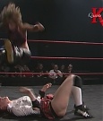 Filename=queensofchaos-00743.jpg
Filesize=81KiB
Dimensions=720x540
Date added=Dec 20, 2021 queensofchaos-00743.jpg