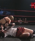 Filename=queensofchaos-00746.jpg
Filesize=89KiB
Dimensions=720x540
Date added=Dec 20, 2021 queensofchaos-00746.jpg