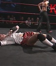 Filename=queensofchaos-00749.jpg
Filesize=92KiB
Dimensions=720x540
Date added=Dec 20, 2021 queensofchaos-00749.jpg