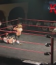 Filename=queensofchaos-00752.jpg
Filesize=107KiB
Dimensions=720x540
Date added=Dec 20, 2021 queensofchaos-00752.jpg
