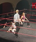 Filename=queensofchaos-00756.jpg
Filesize=112KiB
Dimensions=720x540
Date added=Dec 20, 2021 queensofchaos-00756.jpg