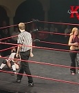 Filename=queensofchaos-00758.jpg
Filesize=109KiB
Dimensions=720x540
Date added=Dec 20, 2021 queensofchaos-00758.jpg