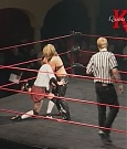 Filename=queensofchaos-00762.jpg
Filesize=103KiB
Dimensions=720x540
Date added=Dec 20, 2021 queensofchaos-00762.jpg