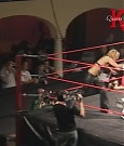 Filename=queensofchaos-00767.jpg
Filesize=97KiB
Dimensions=720x540
Date added=Dec 20, 2021 queensofchaos-00767.jpg
