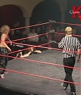 Filename=queensofchaos-00768.jpg
Filesize=106KiB
Dimensions=720x540
Date added=Dec 20, 2021 queensofchaos-00768.jpg