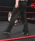 Filename=queensofchaos-00775.jpg
Filesize=80KiB
Dimensions=720x540
Date added=Dec 20, 2021 queensofchaos-00775.jpg