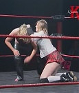 Filename=queensofchaos-00776.jpg
Filesize=96KiB
Dimensions=720x540
Date added=Dec 20, 2021 queensofchaos-00776.jpg