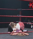 Filename=queensofchaos-00778.jpg
Filesize=93KiB
Dimensions=720x540
Date added=Dec 20, 2021 queensofchaos-00778.jpg