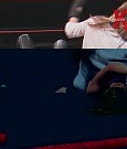 Filename=queensofchaos-00780.jpg
Filesize=67KiB
Dimensions=720x540
Date added=Dec 20, 2021 queensofchaos-00780.jpg