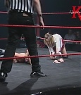 Filename=queensofchaos-00785.jpg
Filesize=98KiB
Dimensions=720x540
Date added=Dec 20, 2021 queensofchaos-00785.jpg