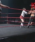Filename=queensofchaos-00789.jpg
Filesize=94KiB
Dimensions=720x540
Date added=Dec 20, 2021 queensofchaos-00789.jpg