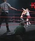 Filename=queensofchaos-00793.jpg
Filesize=95KiB
Dimensions=720x540
Date added=Dec 20, 2021 queensofchaos-00793.jpg