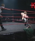 Filename=queensofchaos-00795.jpg
Filesize=93KiB
Dimensions=720x540
Date added=Dec 20, 2021 queensofchaos-00795.jpg