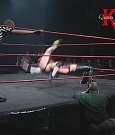 queensofchaos-00796.jpg