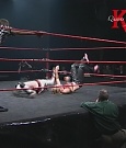 Filename=queensofchaos-00797.jpg
Filesize=95KiB
Dimensions=720x540
Date added=Dec 20, 2021 queensofchaos-00797.jpg
