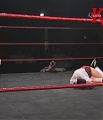 queensofchaos-00800.jpg