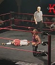 Filename=queensofchaos-00803.jpg
Filesize=119KiB
Dimensions=720x540
Date added=Dec 20, 2021 queensofchaos-00803.jpg