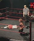 queensofchaos-00804.jpg