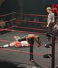 Filename=queensofchaos-00809.jpg
Filesize=116KiB
Dimensions=720x540
Date added=Dec 20, 2021 queensofchaos-00809.jpg