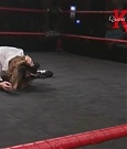 queensofchaos-00812.jpg