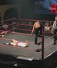 queensofchaos-00813.jpg