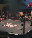 queensofchaos-00814.jpg