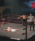 queensofchaos-00815.jpg