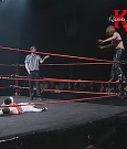 queensofchaos-00817.jpg