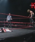 queensofchaos-00818.jpg