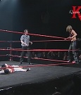 Filename=queensofchaos-00820.jpg
Filesize=95KiB
Dimensions=720x540
Date added=Dec 20, 2021 queensofchaos-00820.jpg