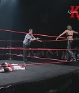 Filename=queensofchaos-00822.jpg
Filesize=91KiB
Dimensions=720x540
Date added=Dec 20, 2021 queensofchaos-00822.jpg
