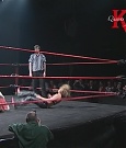 Filename=queensofchaos-00826.jpg
Filesize=88KiB
Dimensions=720x540
Date added=Dec 20, 2021 queensofchaos-00826.jpg