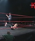 Filename=queensofchaos-00827.jpg
Filesize=96KiB
Dimensions=720x540
Date added=Dec 20, 2021 queensofchaos-00827.jpg