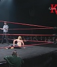 queensofchaos-00828.jpg