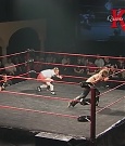 Filename=queensofchaos-00829.jpg
Filesize=114KiB
Dimensions=720x540
Date added=Dec 20, 2021 queensofchaos-00829.jpg