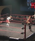 Filename=queensofchaos-00830.jpg
Filesize=116KiB
Dimensions=720x540
Date added=Dec 20, 2021 queensofchaos-00830.jpg